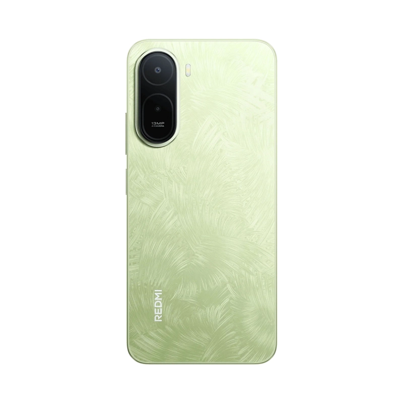 XIAOMI REDMI A7 PRO 4G 64 GB 4GB RAM VERDE - 3