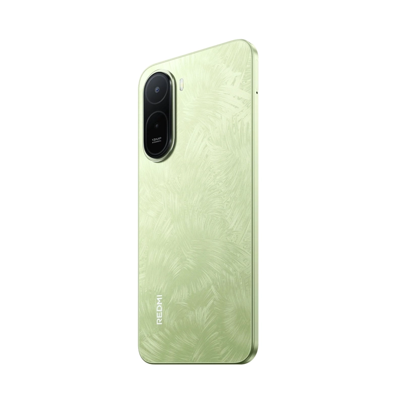 XIAOMI REDMI A7 PRO 4G 64 GB 4GB RAM VERDE - 4