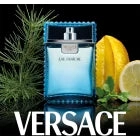 VERSACE MAN EAU FRAICHE EDT 100ML HOMBRE - 3