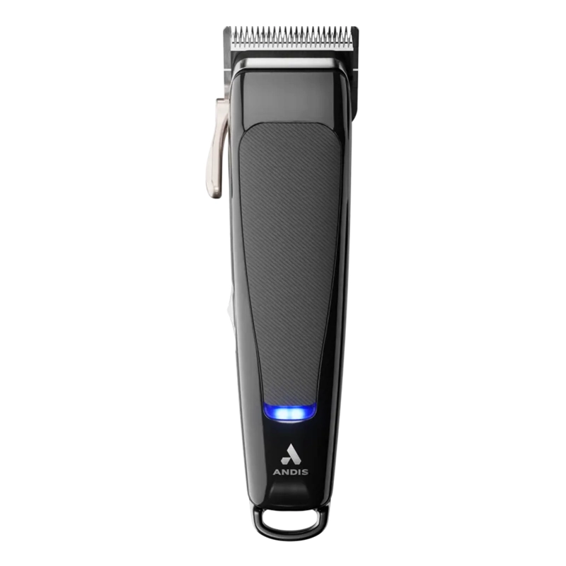 MAQUINA CORTAPELO ANDIS RE-VITE CLIPPER INALAMBRICA - 1