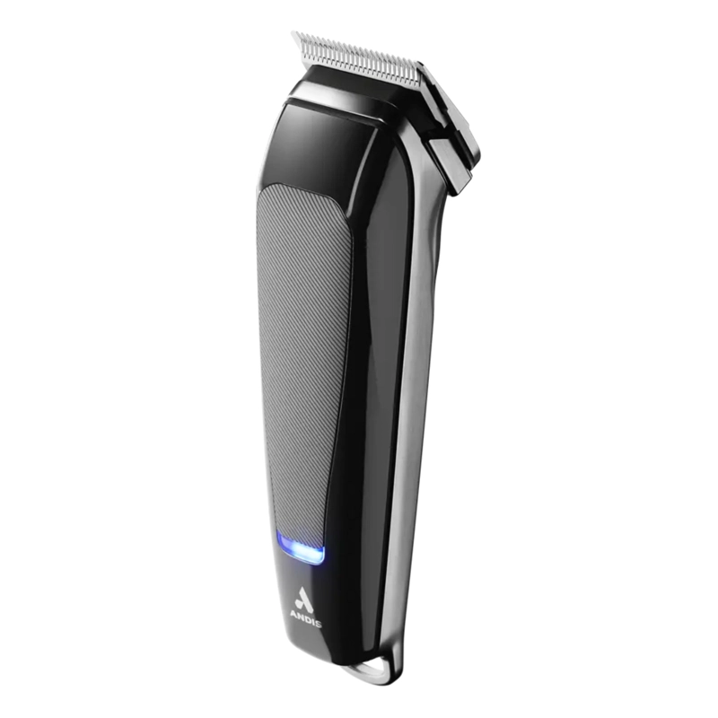 MAQUINA CORTAPELO ANDIS RE-VITE CLIPPER INALAMBRICA - 3