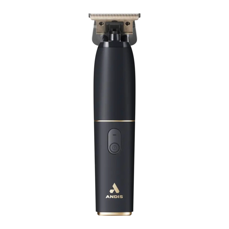 MAQUINA CORTAPELO ANDIS BE-SPOKE TRIMMER INALAMBRICA - 1