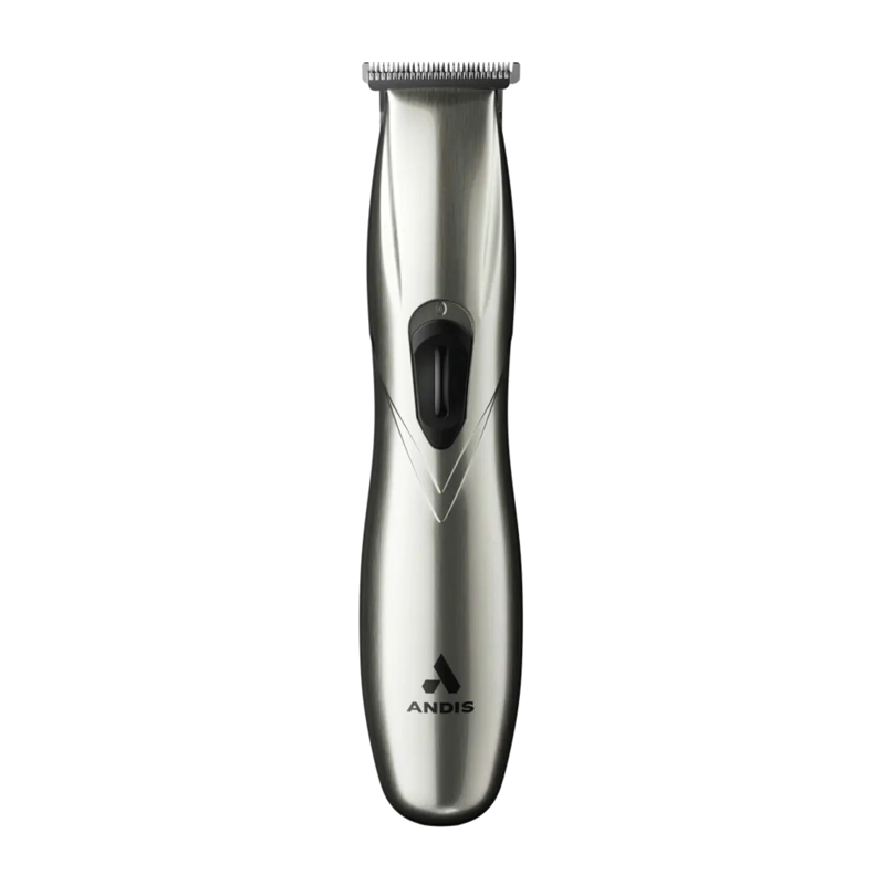 MAQUINA CORTAPELO ANDIS SLIMLINE PRO GTX INALAMBRICA - 1