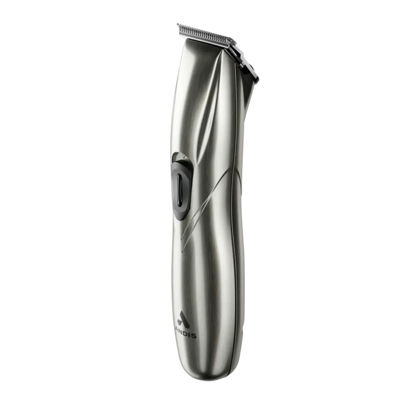 MAQUINA CORTAPELO ANDIS SLIMLINE PRO GTX INALAMBRICA - 4