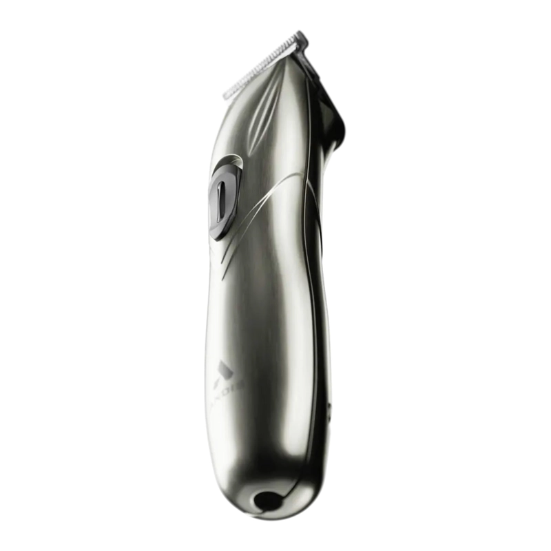 MAQUINA CORTAPELO ANDIS SLIMLINE PRO GTX INALAMBRICA - 5