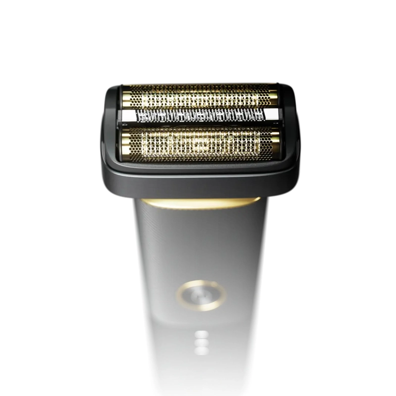 MAQUINA DE AFEITAR ANDIS RESURGE SHAVER INALAMBRICA - 3