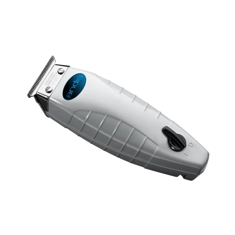 MAQUINA CORTAPELO ANDIS CORDLESS T-OUTLINER LI INALAMBRICA - 5