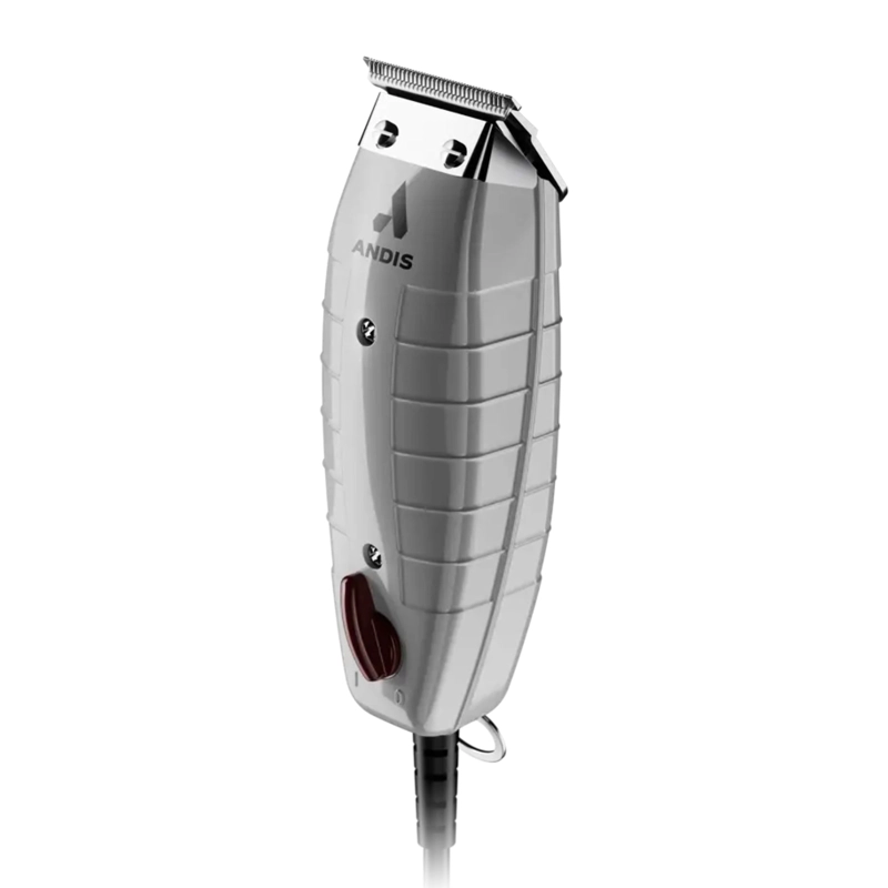 MAQUINA CORTAPELO ANDIS T-OUTLINER CON CABLE - 3