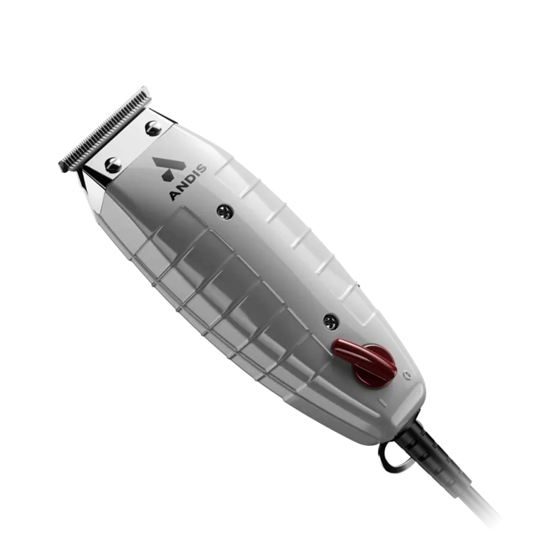 MAQUINA CORTAPELO ANDIS T-OUTLINER CON CABLE - 4