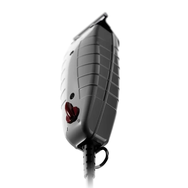 MAQUINA CORTAPELO ANDIS T-OUTLINER CON CABLE - 5