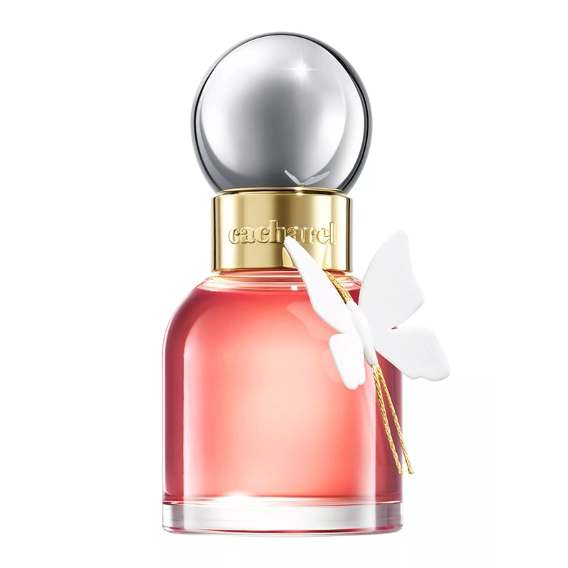 CACHAREL ELLA ELLA EDP 30ML MUJER - 2