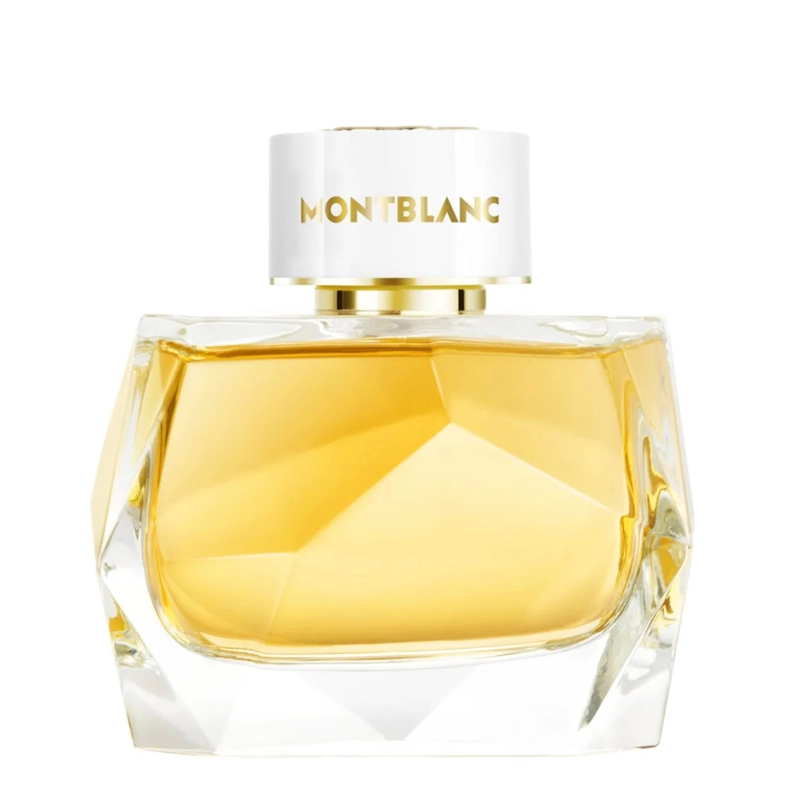 MONTBLANC SIGNATURE ABSOLUE EDP 90ML MUJER - 2