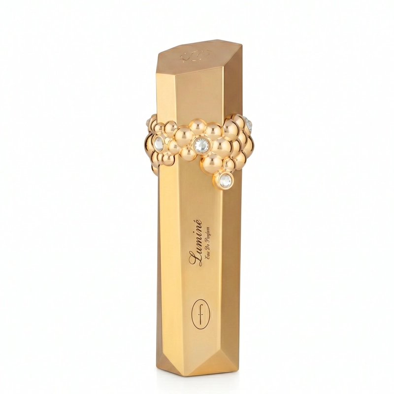 ARMAF LUMINE FLAVIA EDP 100ML MUJER - 2