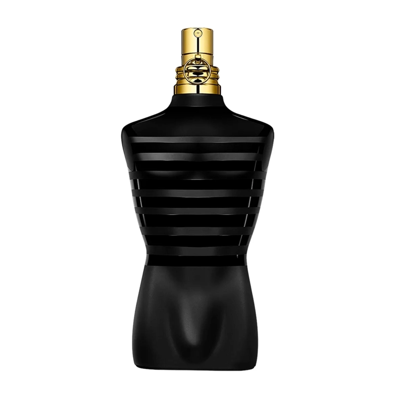 JEAN PAUL GAULTIER LE MALE (LE PARFUM) INTENSE EDP 125ML HOMBRE - 2