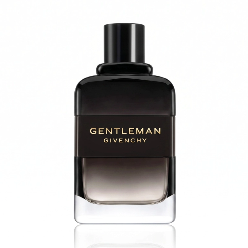 GIVENCHY GENTLEMAN BOISEE EDP 100ML HOMBRE - 2