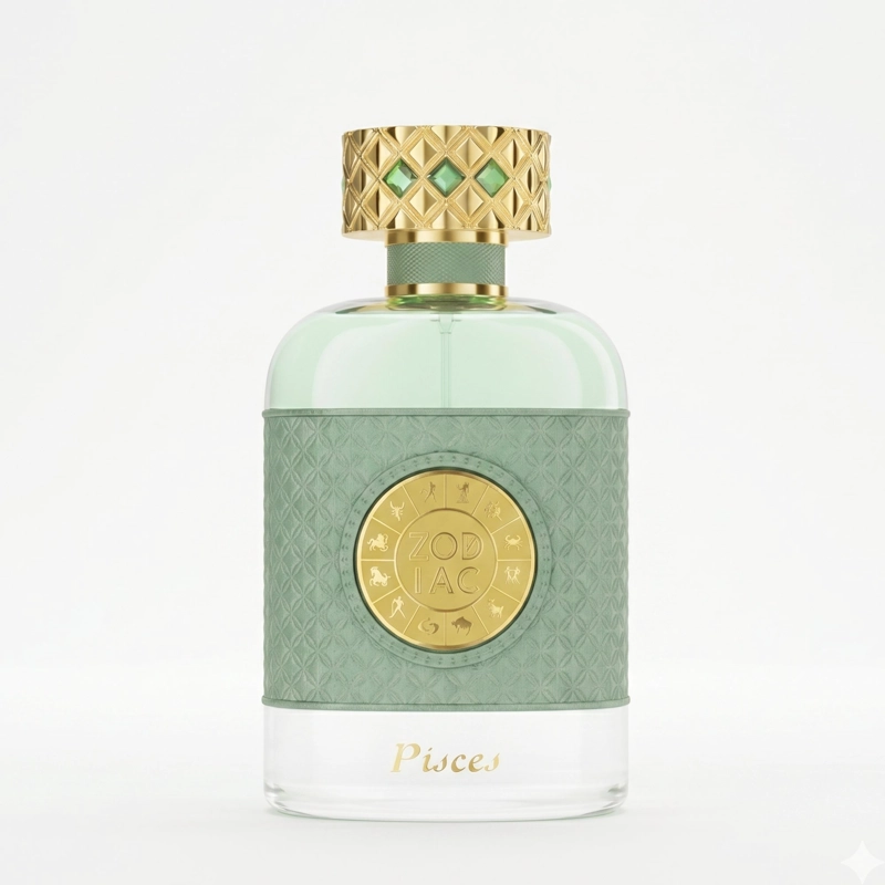 JO MILANO PISCES EDP 100ML UNISEX - 2