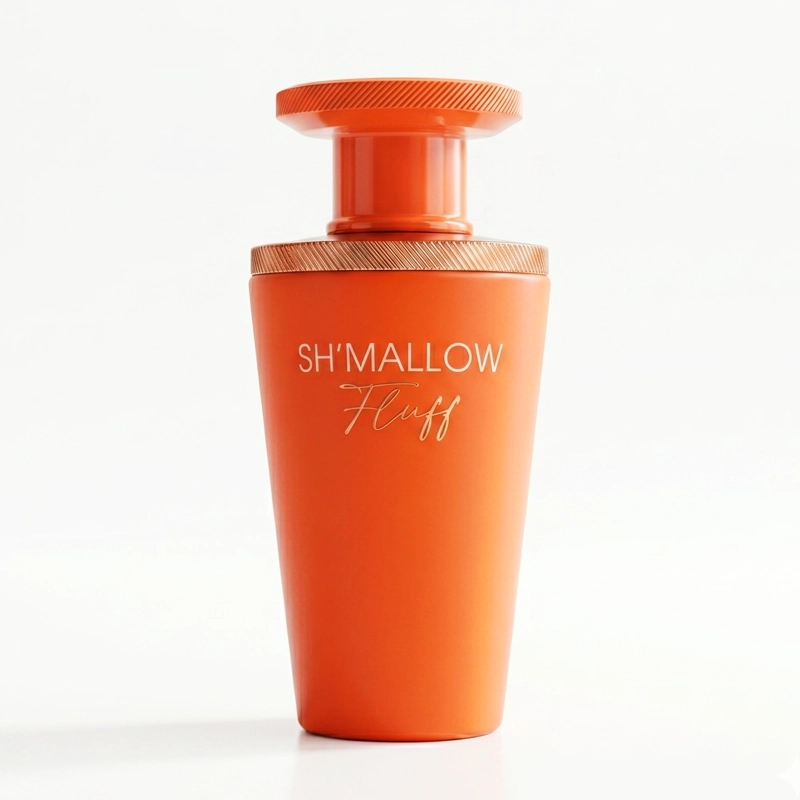 FRENCH AVENUE SHMALLOW FLUFF EDP 100ML MUJER - 2