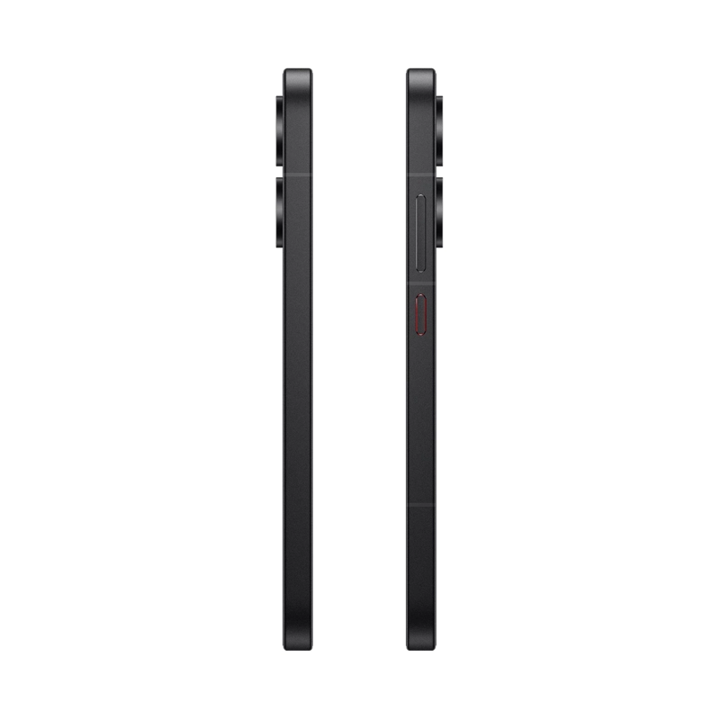 POCO X8 PRO 5G 256GB 8GB RAM NEGRO - 3