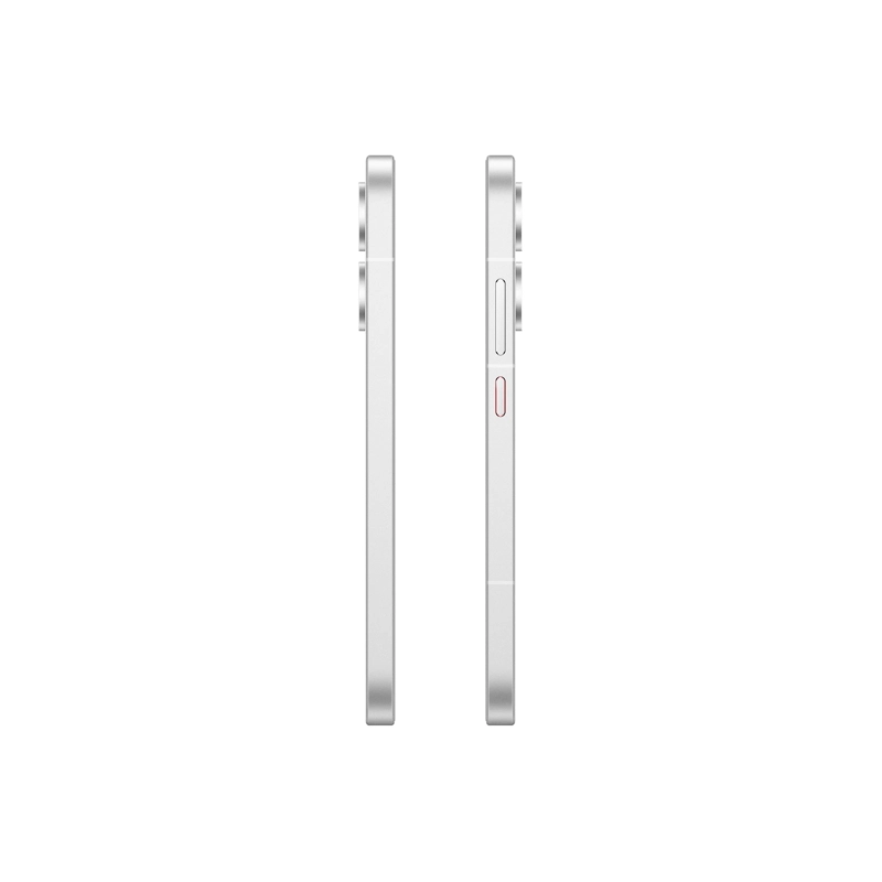 POCO X8 PRO 5G 256GB 8GB RAM BLANCO - 3