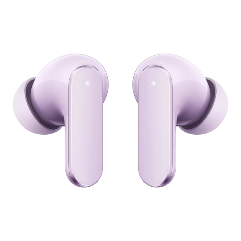 REALME BUDS AIR 8 LILA - 2