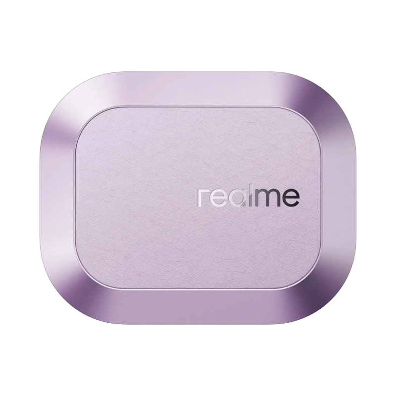 REALME BUDS AIR 8 LILA - 3