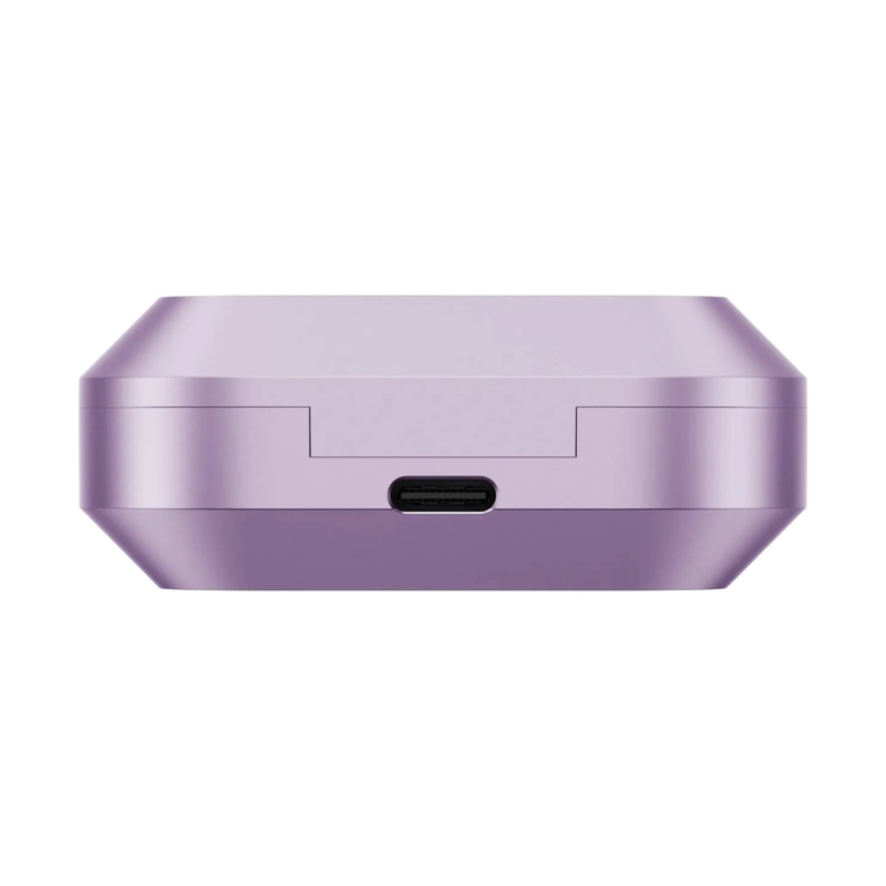 REALME BUDS AIR 8 LILA - 4