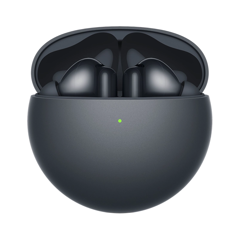 HUAWEI FREEBUDS 7I NEGRO - 1