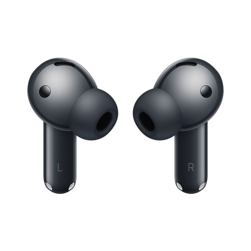 HUAWEI FREEBUDS 7I NEGRO - 2
