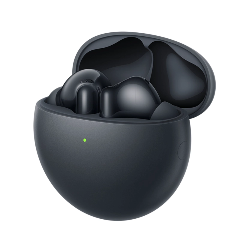 HUAWEI FREEBUDS 7I NEGRO - 3