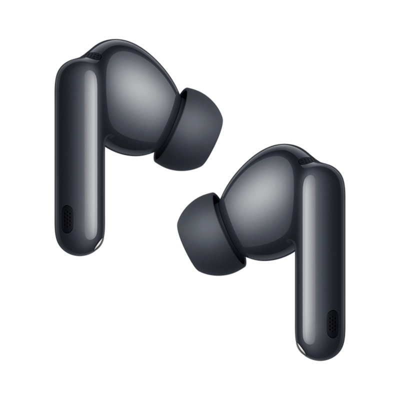 HUAWEI FREEBUDS 7I NEGRO - 4