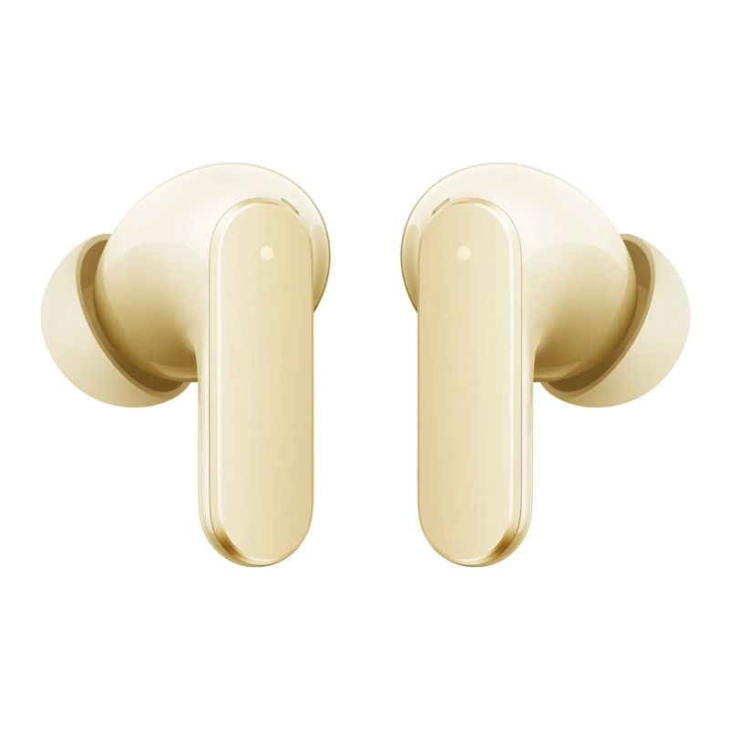 REALME BUDS AIR 8 DORADO - 2