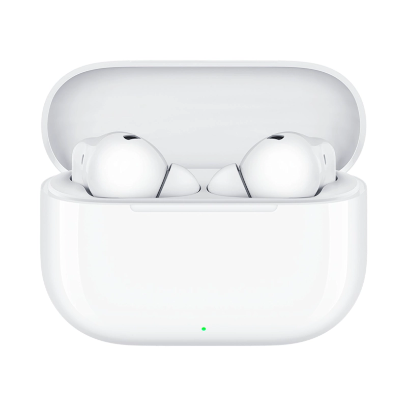 HUAWEI FREEBUDS SE 4 ANC BLANCO - 1