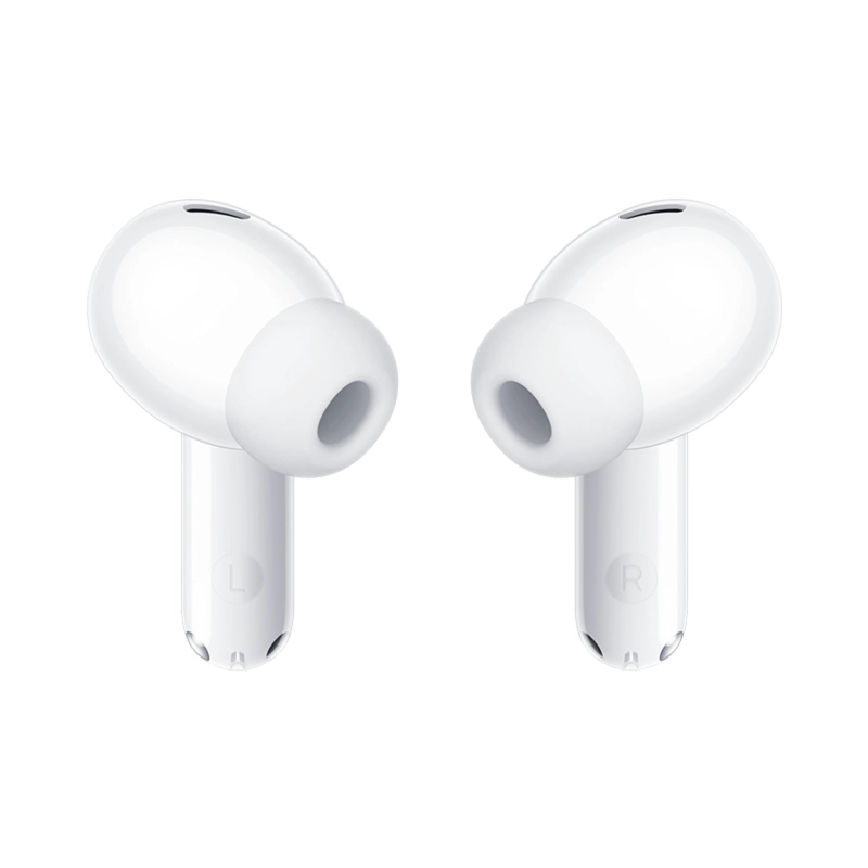 HUAWEI FREEBUDS SE 4 ANC BLANCO - 2