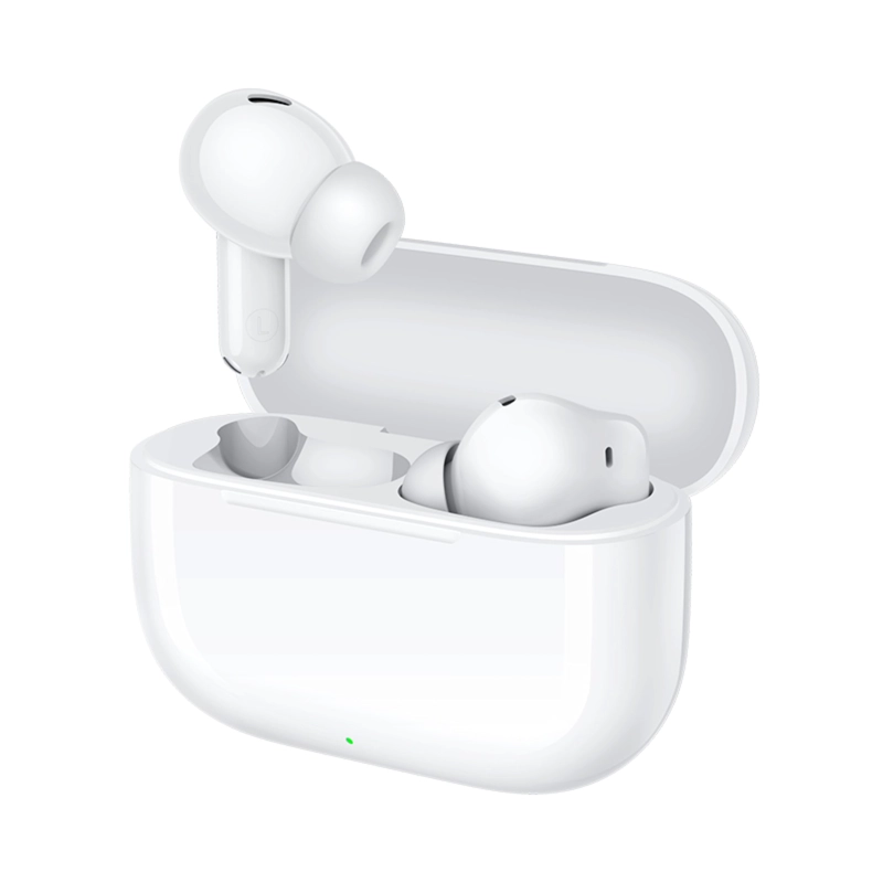 HUAWEI FREEBUDS SE 4 ANC BLANCO - 3