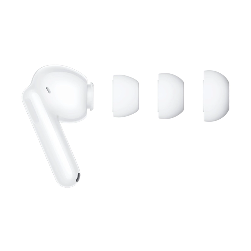 HUAWEI FREEBUDS SE 4 ANC BLANCO - 4