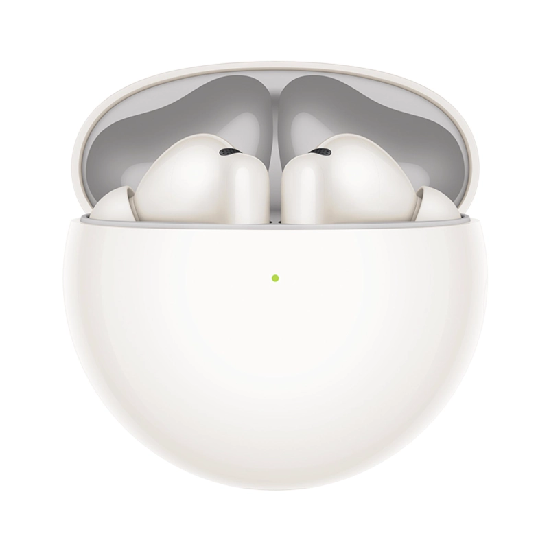 HUAWEI FREEBUDS 7I BLANCO - 1