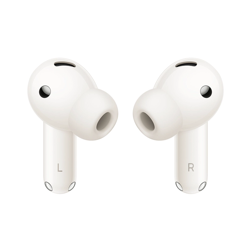 HUAWEI FREEBUDS 7I BLANCO - 2