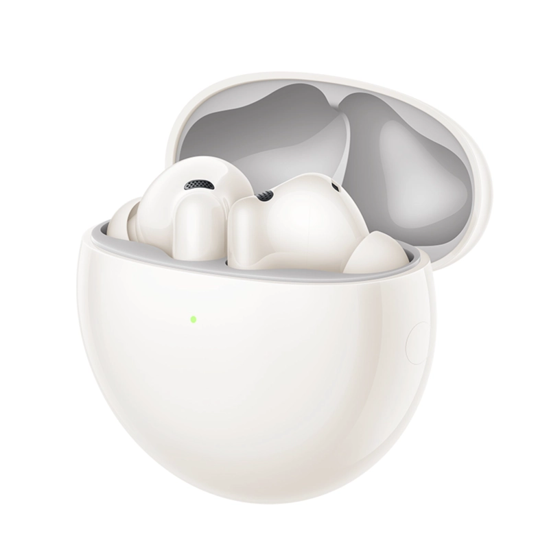 HUAWEI FREEBUDS 7I BLANCO - 3