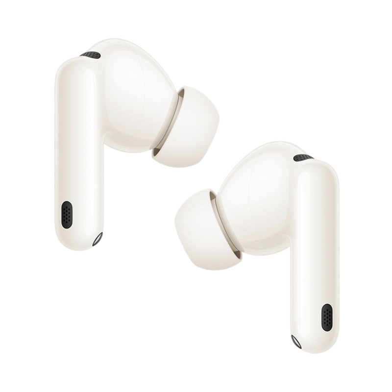 HUAWEI FREEBUDS 7I BLANCO - 4