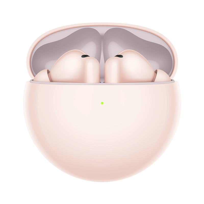 HUAWEI FREEBUDS 7I ROSADO - 1