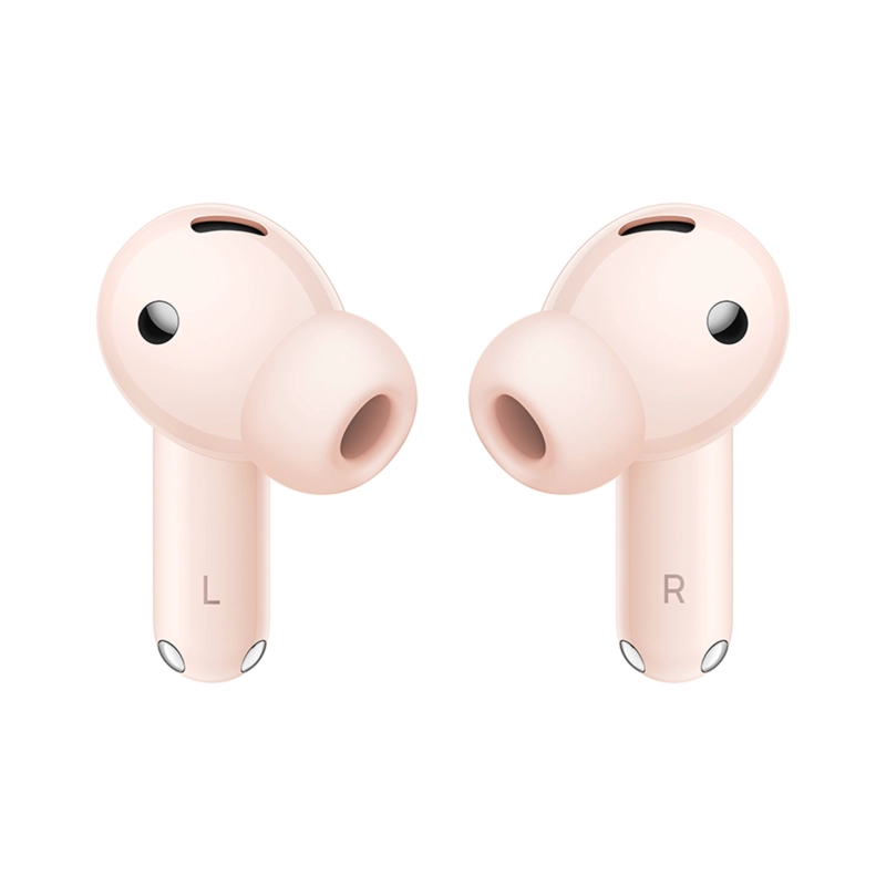 HUAWEI FREEBUDS 7I ROSADO - 2
