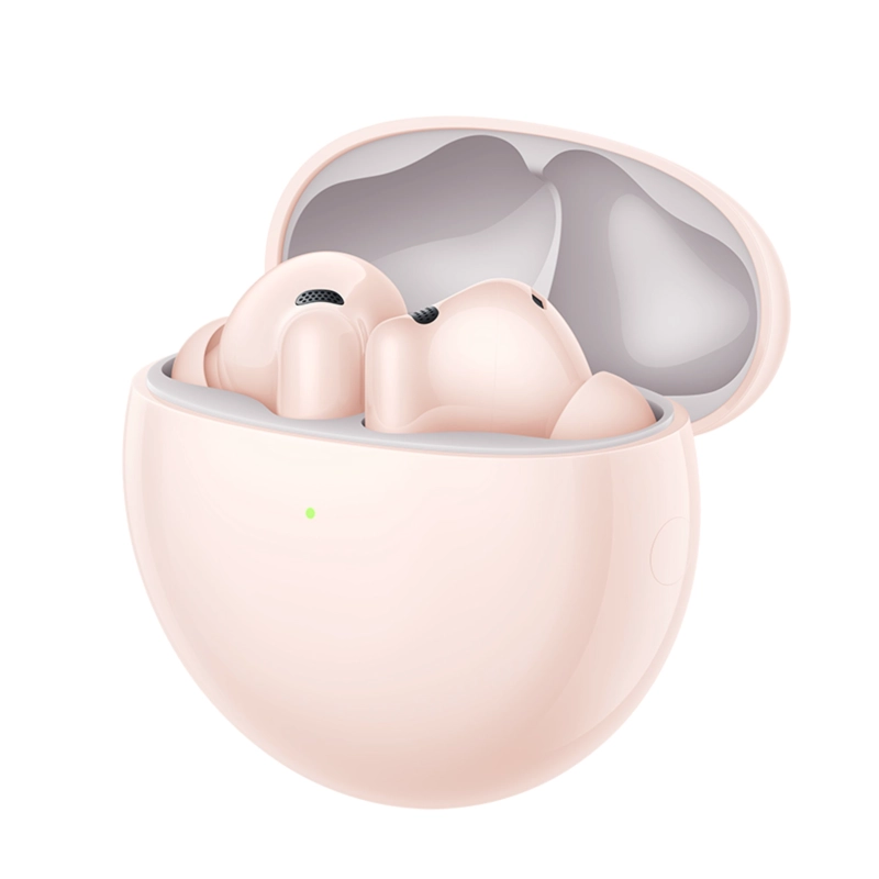HUAWEI FREEBUDS 7I ROSADO - 3