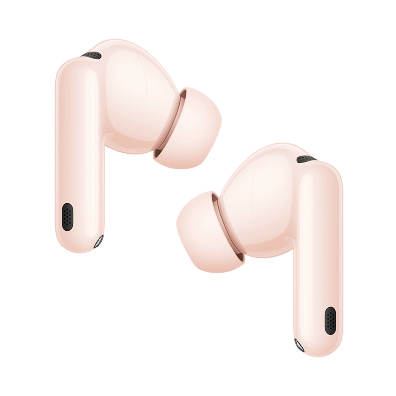 HUAWEI FREEBUDS 7I ROSADO - 4