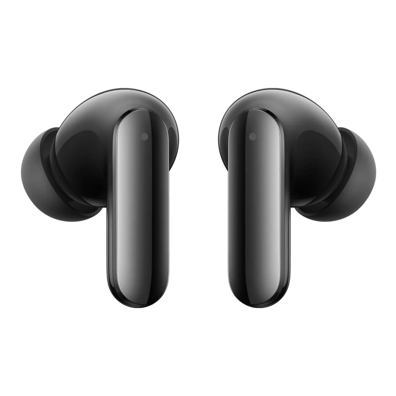 REALME BUDS AIR 8 PRO NEGRO - 2