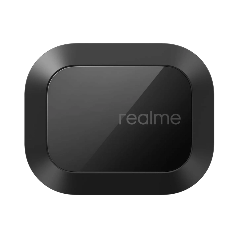 REALME BUDS AIR 8 PRO NEGRO - 3