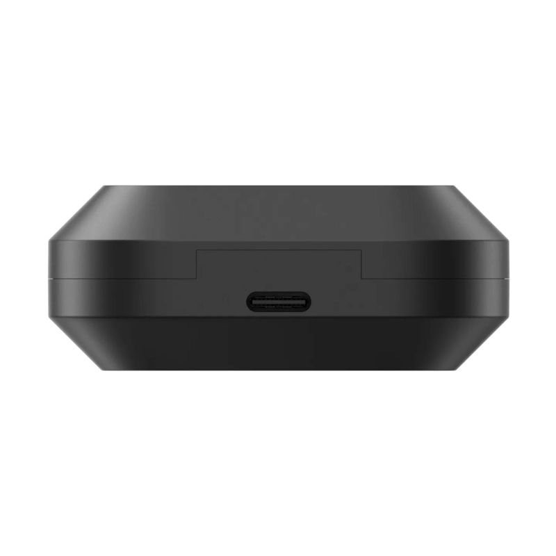 REALME BUDS AIR 8 PRO NEGRO - 4