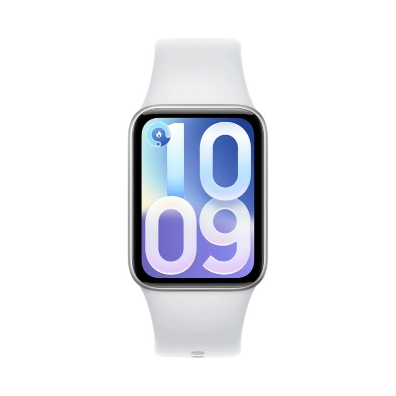 XIAOMI SMARTBAND 10 PRO GRIS