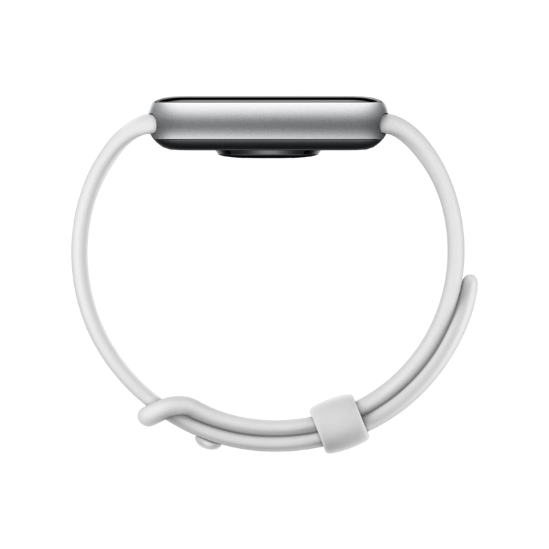 XIAOMI SMARTBAND 10 PRO GRIS - 4