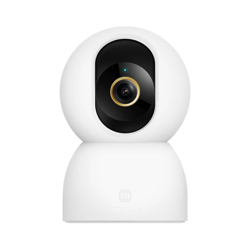XIAOMI SMART CAMERA C701 - 1