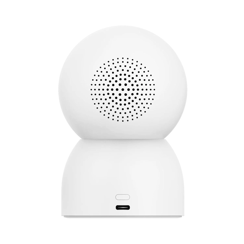XIAOMI SMART CAMERA C701 - 3